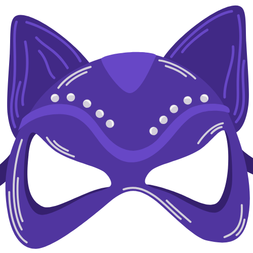 Pinkchat